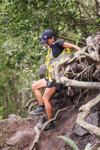 BIB: 
                            <button type="button" onclick="openModal(28101735)" class="btn btn-primary btn-sm float-right btn-popup" data-toggle="modal" data-target=".modal-high-quality">
                        <i class="fas fa-shopping-cart"></i> Add to Cart
                    </button>
                                            <button type="button" onclick="isThisMe(28101735, true)" class="btn btn-success btn-sm float-right btn-popup btn-isme hidden" data-toggle="tooltip" data-placement="bottom" title="นี่คือรูปของคุณใช่ไหม คลิกที่นี่เพื่อเอาเข้าอัลบั้ม">
                        <i class="fas fa-plus"></i> Add to album
                    </button>
                    <button type="button" onclick="isThisMe(28101735, false)" class="btn btn-warning btn-sm float-right btn-popup btn-isnotme hidden">
                        <i class="fas fa-ban"></i> Remove from album
                    </button>